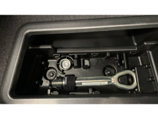 BMW 4 Series M440i xDrive MHT 5dr Step Auto Petrol Hatchback